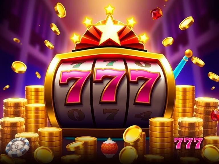 btd33