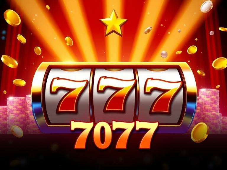 btd33