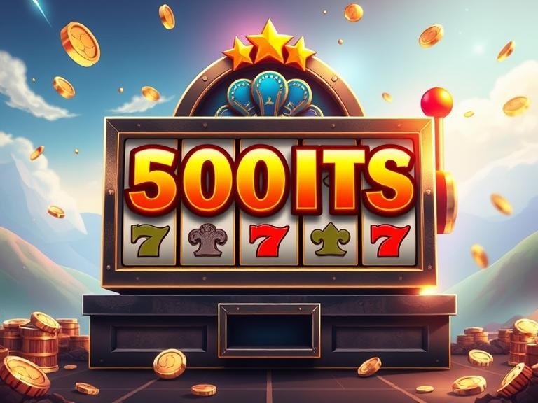 btd33