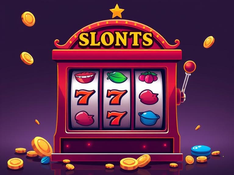 btd33